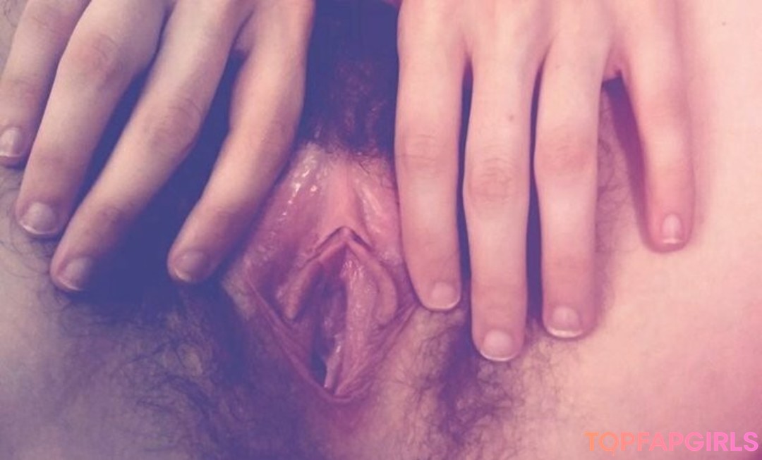 Photo nue de fuite OnlyFans de Hairy Women #1948