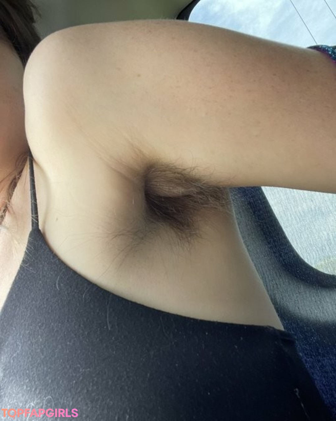Photo nue de fuite OnlyFans de Hairy Women #2728 Photo nue de fuite OnlyFans de Hairy Women #2728