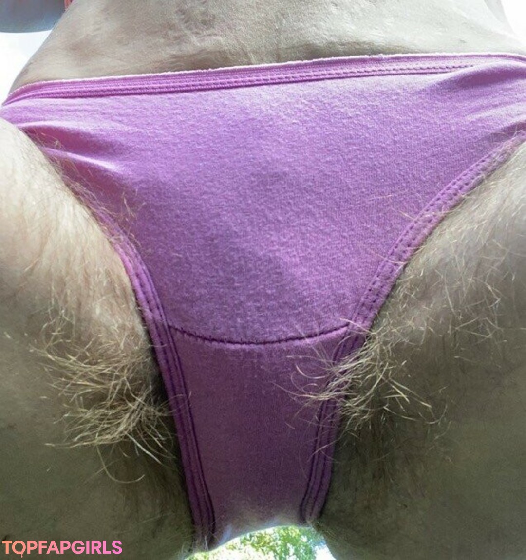 Photo nue de fuite OnlyFans de Hairy Women #3386 Photo nue de fuite OnlyFans de Hairy Women #3386