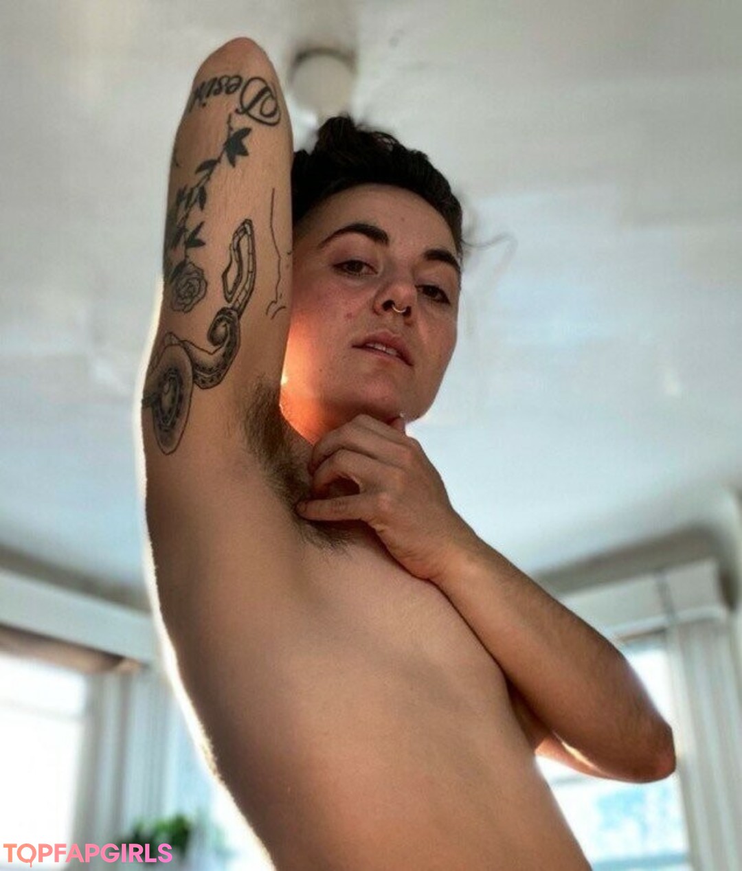 Photo nue de fuite OnlyFans de Hairy Women #3530 Photo nue de fuite OnlyFans de Hairy Women #3530