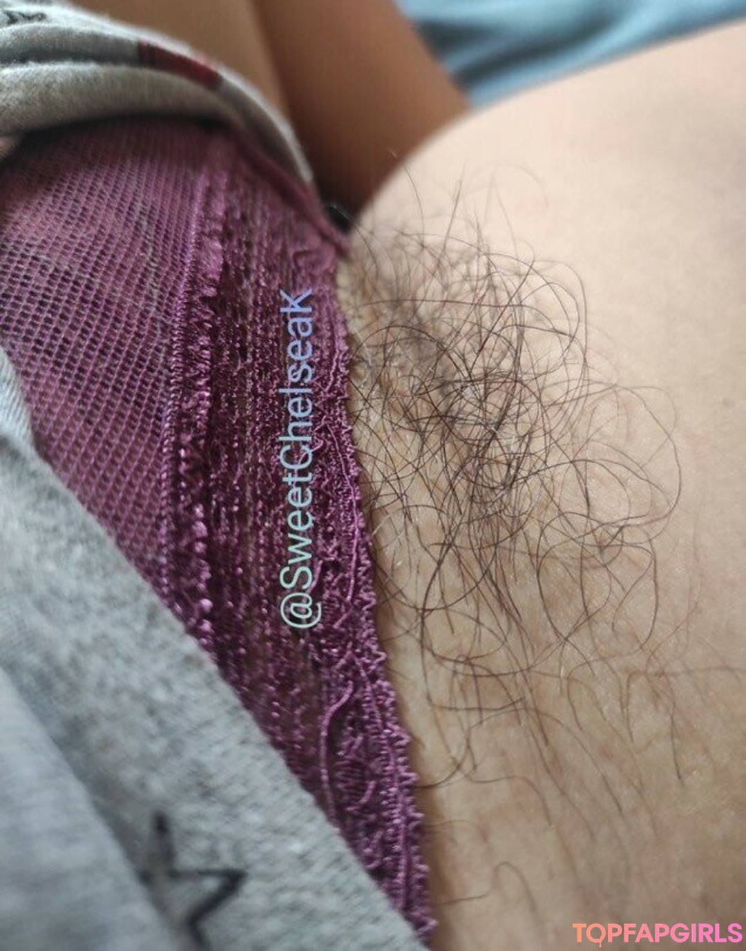 Photo nue de fuite OnlyFans de Hairy Women #3542 Photo nue de fuite OnlyFans de Hairy Women #3542