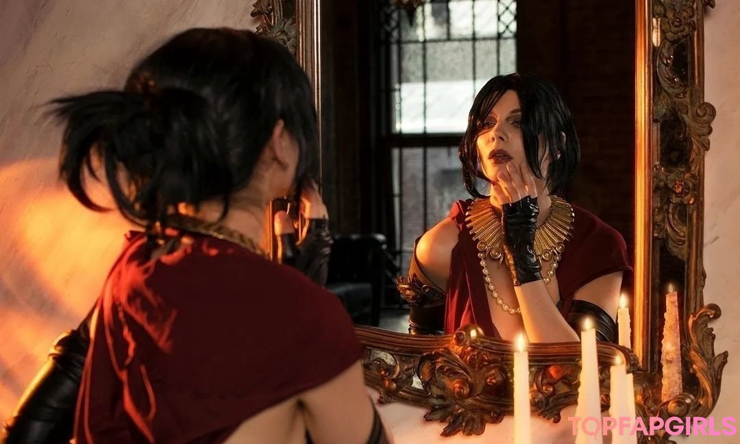 Photo nue de fuite OnlyFans de Reilin #10 Photo nue de fuite OnlyFans de Reilin #10