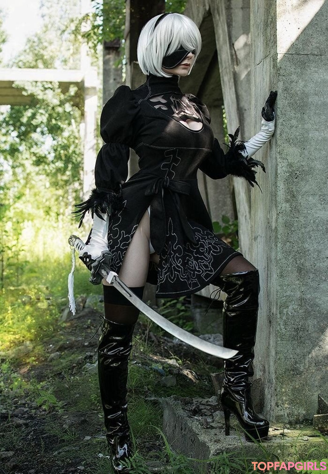 Photo nue de fuite OnlyFans de Reilin #109 Photo nue de fuite OnlyFans de Reilin #109