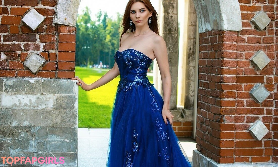 Photo nue de fuite OnlyFans de Reilin #119 Photo nue de fuite OnlyFans de Reilin #119