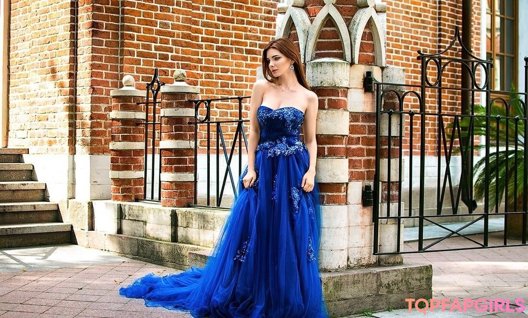 Photo nue de fuite OnlyFans de Reilin #123 Photo nue de fuite OnlyFans de Reilin #123