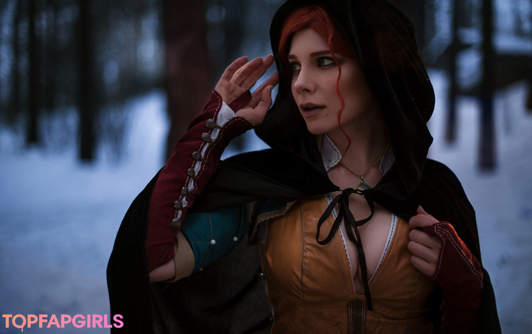 Photo nue de fuite OnlyFans de Reilin #156 Photo nue de fuite OnlyFans de Reilin #156