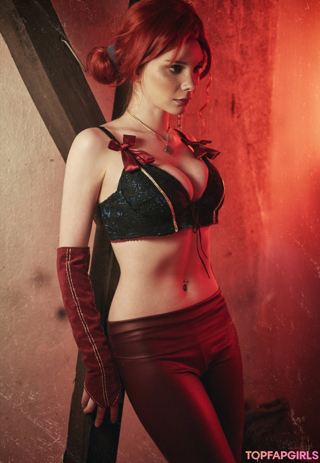 Photo nue de fuite OnlyFans de Reilin #168 Photo nue de fuite OnlyFans de Reilin #168