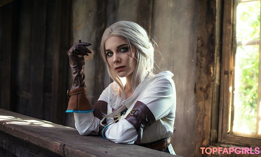 Photo nue de fuite OnlyFans de Reilin #275 Photo nue de fuite OnlyFans de Reilin #275