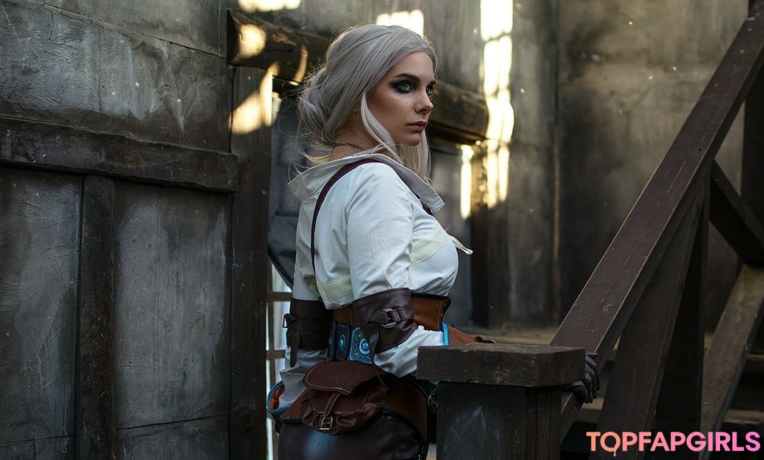 Photo nue de fuite OnlyFans de Reilin #276 Photo nue de fuite OnlyFans de Reilin #276