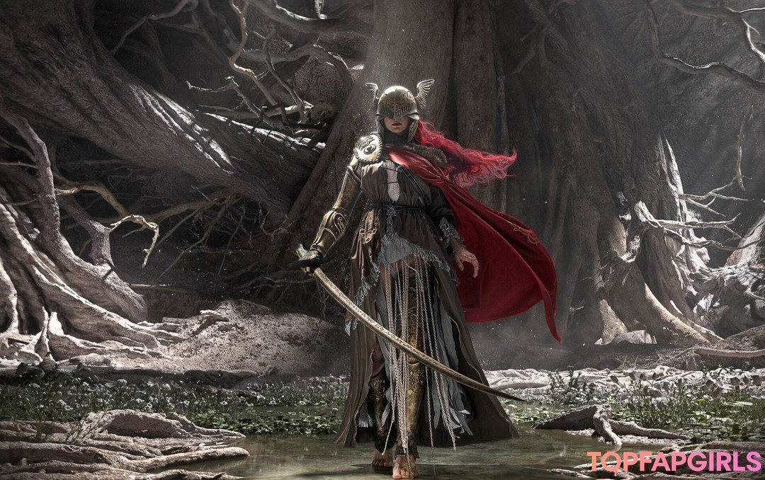 Photo nue de fuite OnlyFans de Reilin #403 Photo nue de fuite OnlyFans de Reilin #403