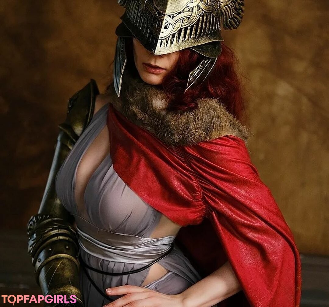 Photo nue de fuite OnlyFans de Reilin #429 Photo nue de fuite OnlyFans de Reilin #429