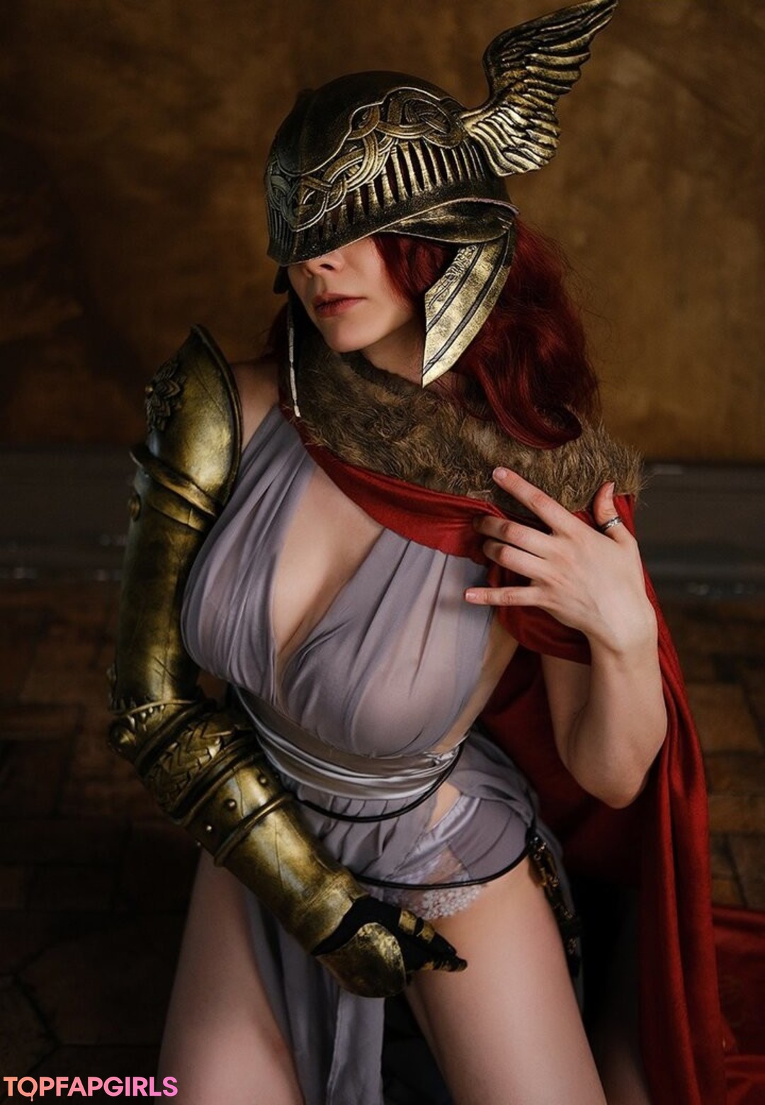 Photo nue de fuite OnlyFans de Reilin #430 Photo nue de fuite OnlyFans de Reilin #430