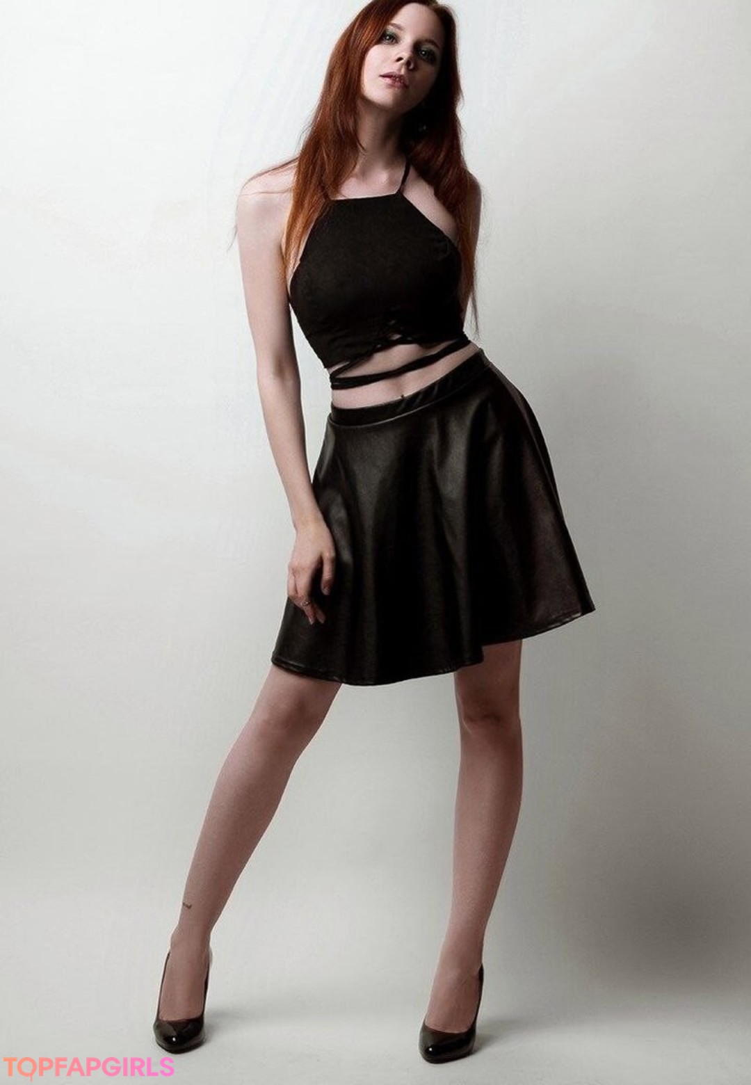 Photo nue de fuite OnlyFans de Reilin #51 Photo nue de fuite OnlyFans de Reilin #51