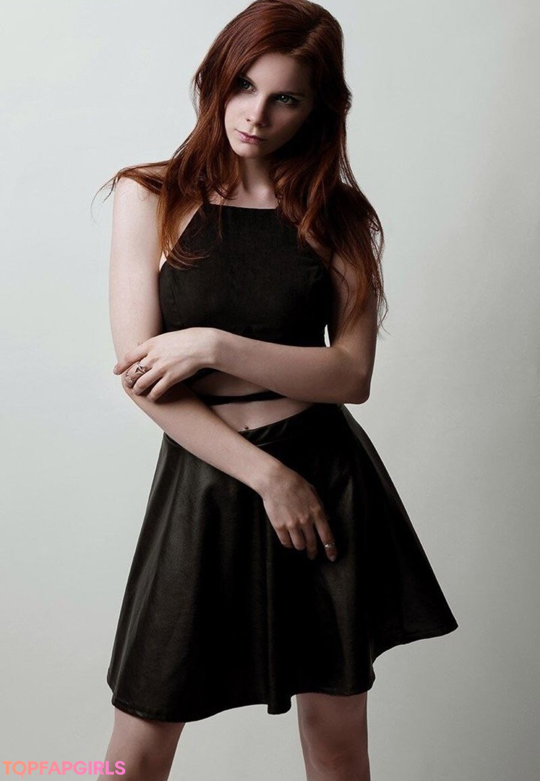 Photo nue de fuite OnlyFans de Reilin #53 Photo nue de fuite OnlyFans de Reilin #53