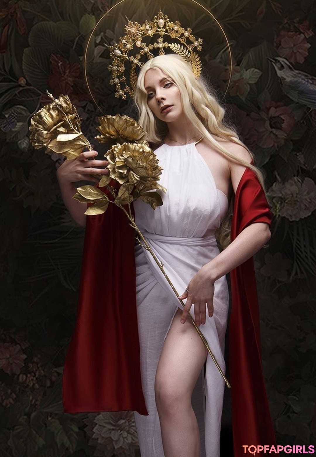 Photo nue de fuite OnlyFans de Reilin #60 Photo nue de fuite OnlyFans de Reilin #60