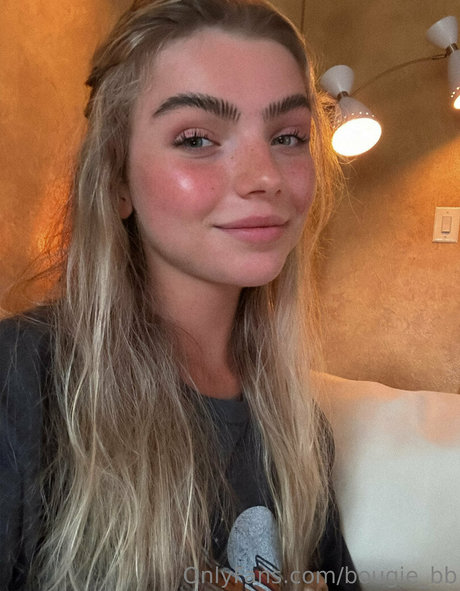 Brie Belle
