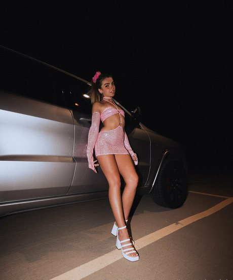 Brie Belle