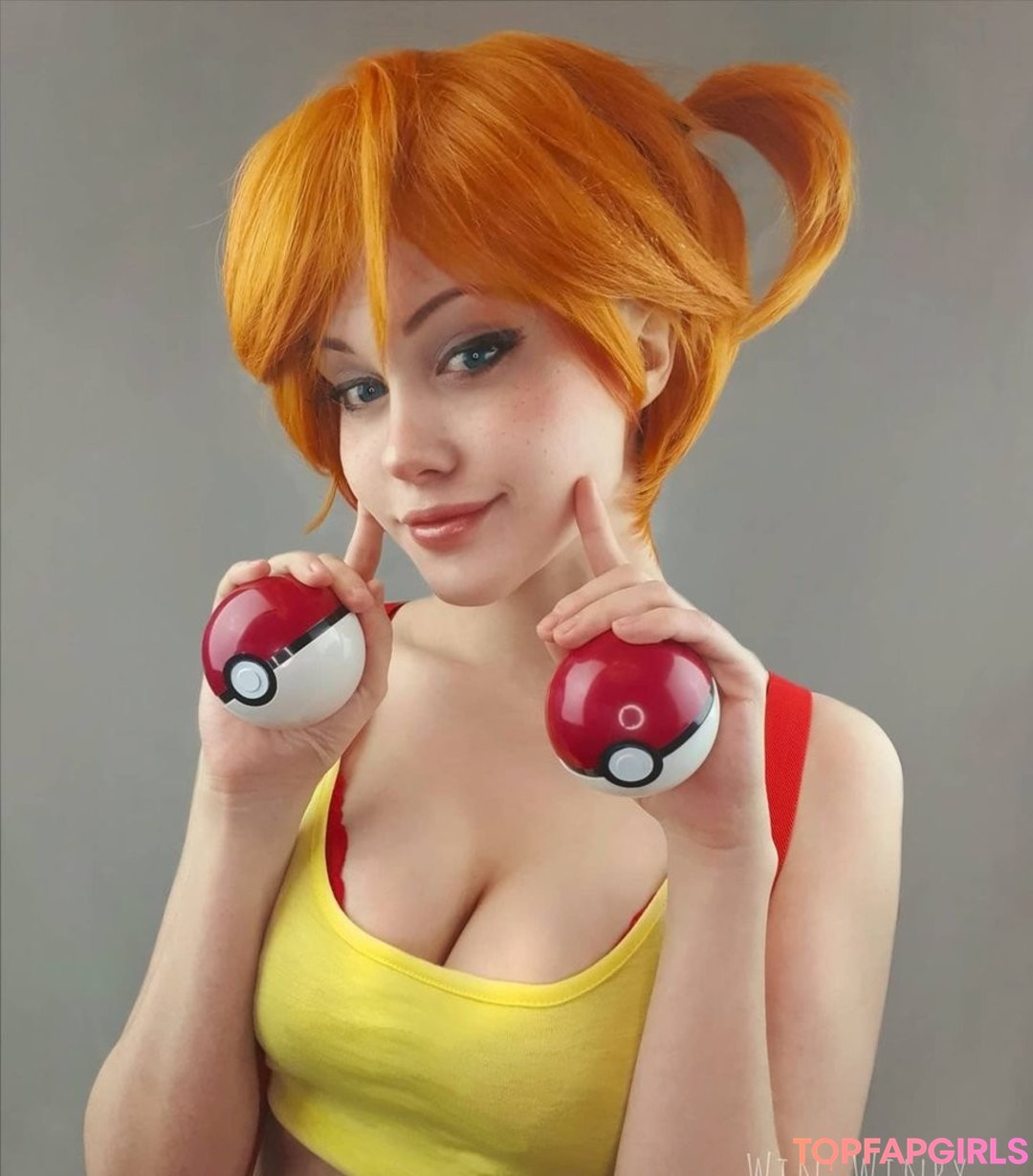 Photo nue de fuite OnlyFans de Winwinry #15 Photo nue de fuite OnlyFans de Winwinry #15