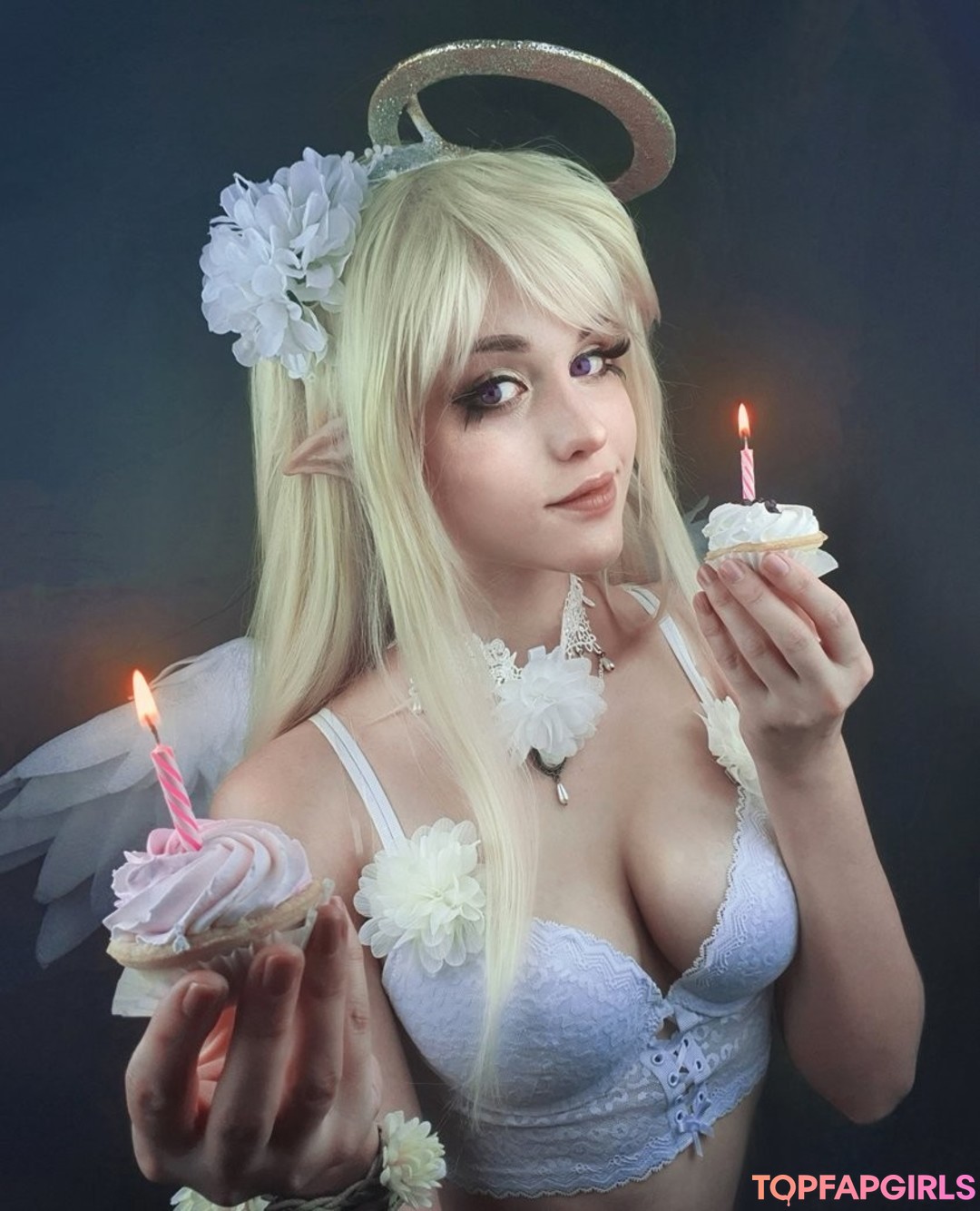 Photo nue de fuite OnlyFans de Winwinry #19 Photo nue de fuite OnlyFans de Winwinry #19