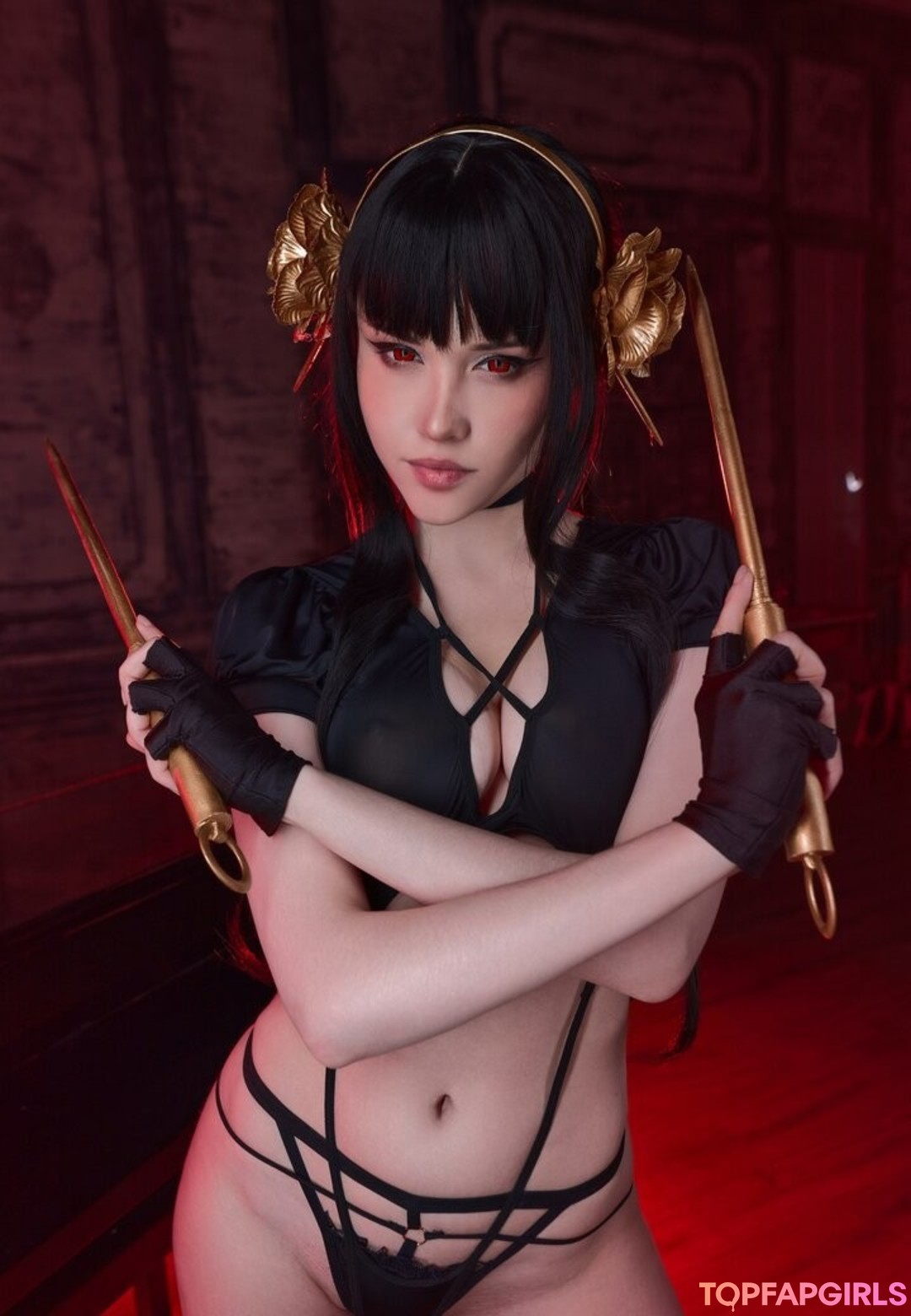 Photo nue de fuite OnlyFans de Winwinry #269 Photo nue de fuite OnlyFans de Winwinry #269