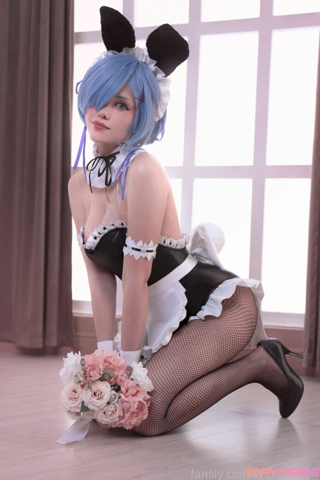 Photo nue de fuite OnlyFans de Winwinry #297 Photo nue de fuite OnlyFans de Winwinry #297