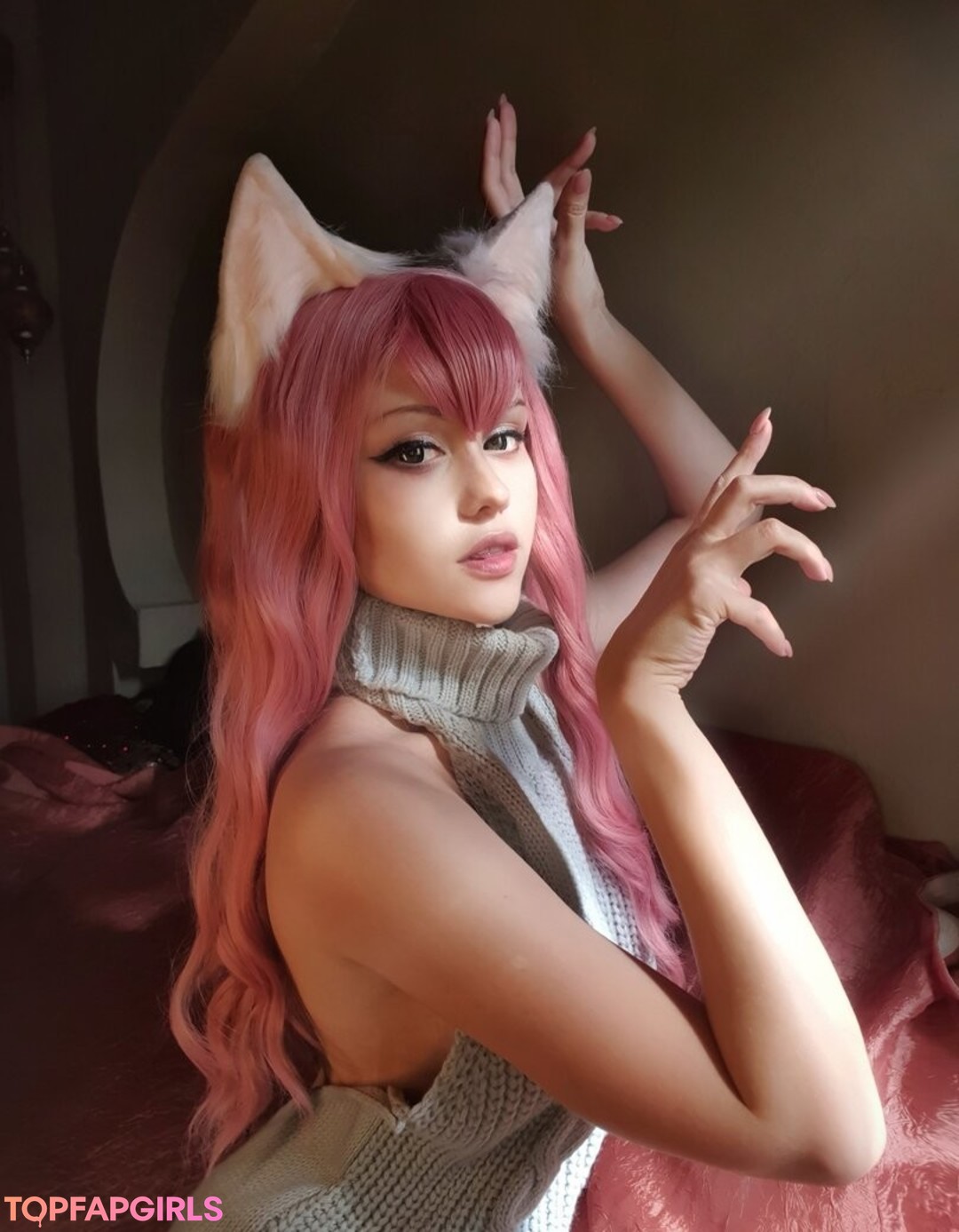 Photo nue de fuite OnlyFans de Winwinry #304 Photo nue de fuite OnlyFans de Winwinry #304