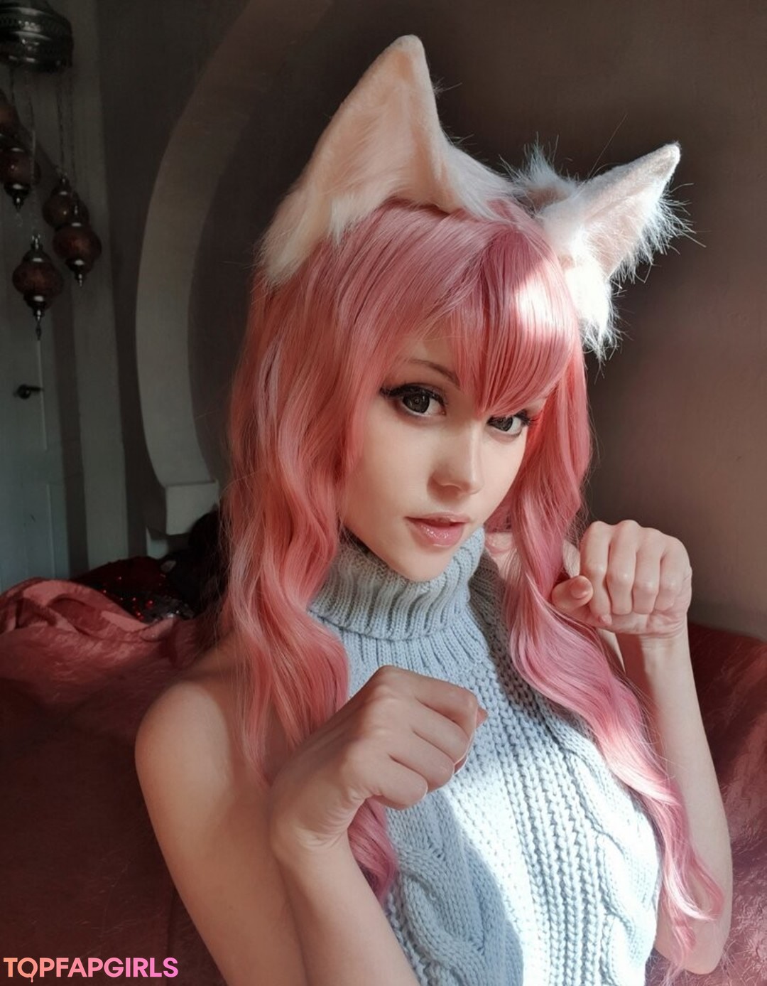 Photo nue de fuite OnlyFans de Winwinry #305 Photo nue de fuite OnlyFans de Winwinry #305