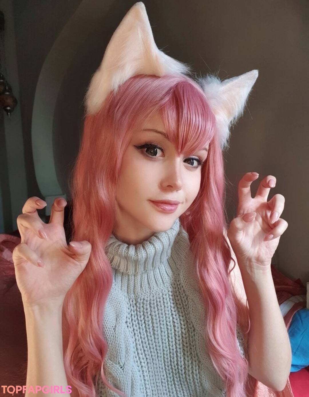 Photo nue de fuite OnlyFans de Winwinry #311 Photo nue de fuite OnlyFans de Winwinry #311