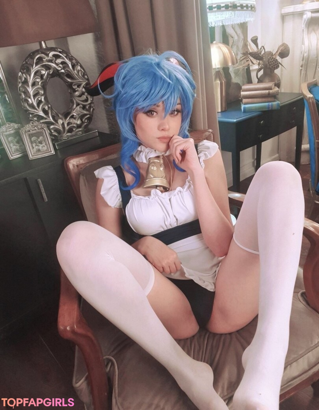 Photo nue de fuite OnlyFans de Winwinry #396 Photo nue de fuite OnlyFans de Winwinry #396