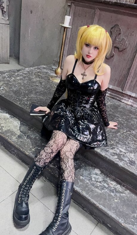 Win_winry