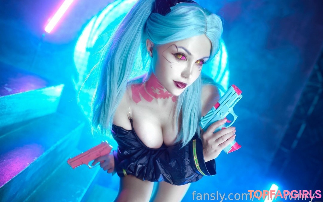 Photo nue de fuite OnlyFans de Winwinry #454 Photo nue de fuite OnlyFans de Winwinry #454