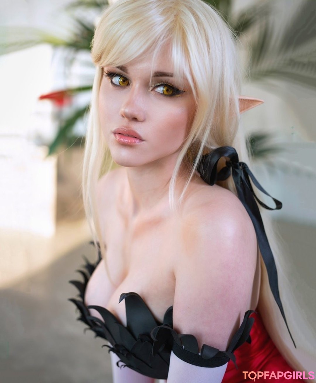Photo nue de fuite OnlyFans de Winwinry #54 Photo nue de fuite OnlyFans de Winwinry #54