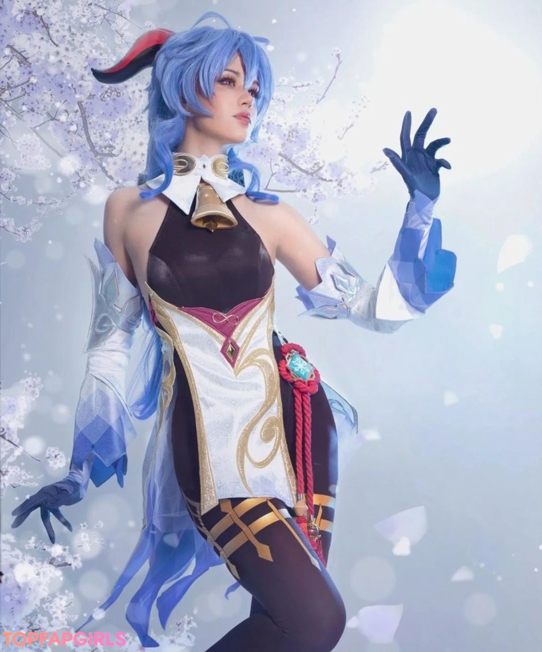 Photo nue de fuite OnlyFans de Winwinry #61 Photo nue de fuite OnlyFans de Winwinry #61