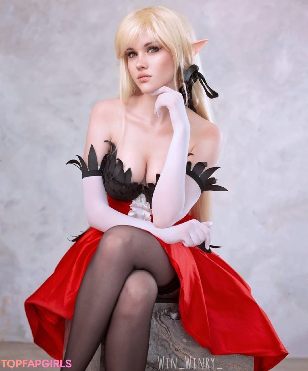 Photo nue de fuite OnlyFans de Winwinry #67 Photo nue de fuite OnlyFans de Winwinry #67