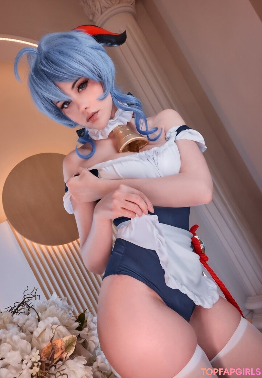 Photo nue de fuite OnlyFans de Winwinry #94 Photo nue de fuite OnlyFans de Winwinry #94