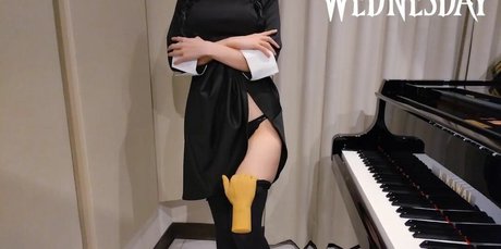 Pan Piano
