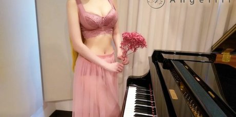 Pan Piano