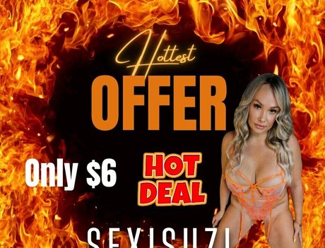 Sexisuzi