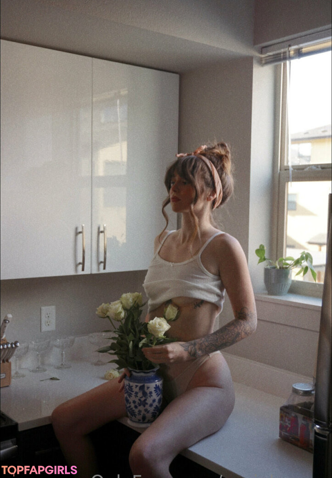 Photo nue de fuite OnlyFans de Acacia Kersey #30 Photo nue de fuite OnlyFans de Acacia Kersey #30