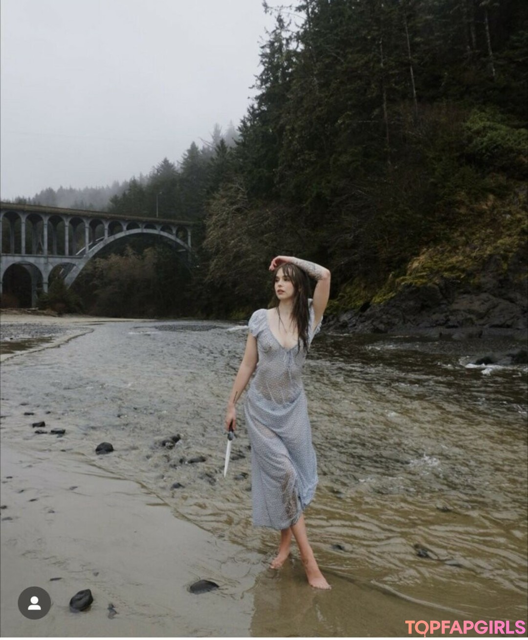 Photo nue de fuite OnlyFans de Acacia Kersey #55 Photo nue de fuite OnlyFans de Acacia Kersey #55