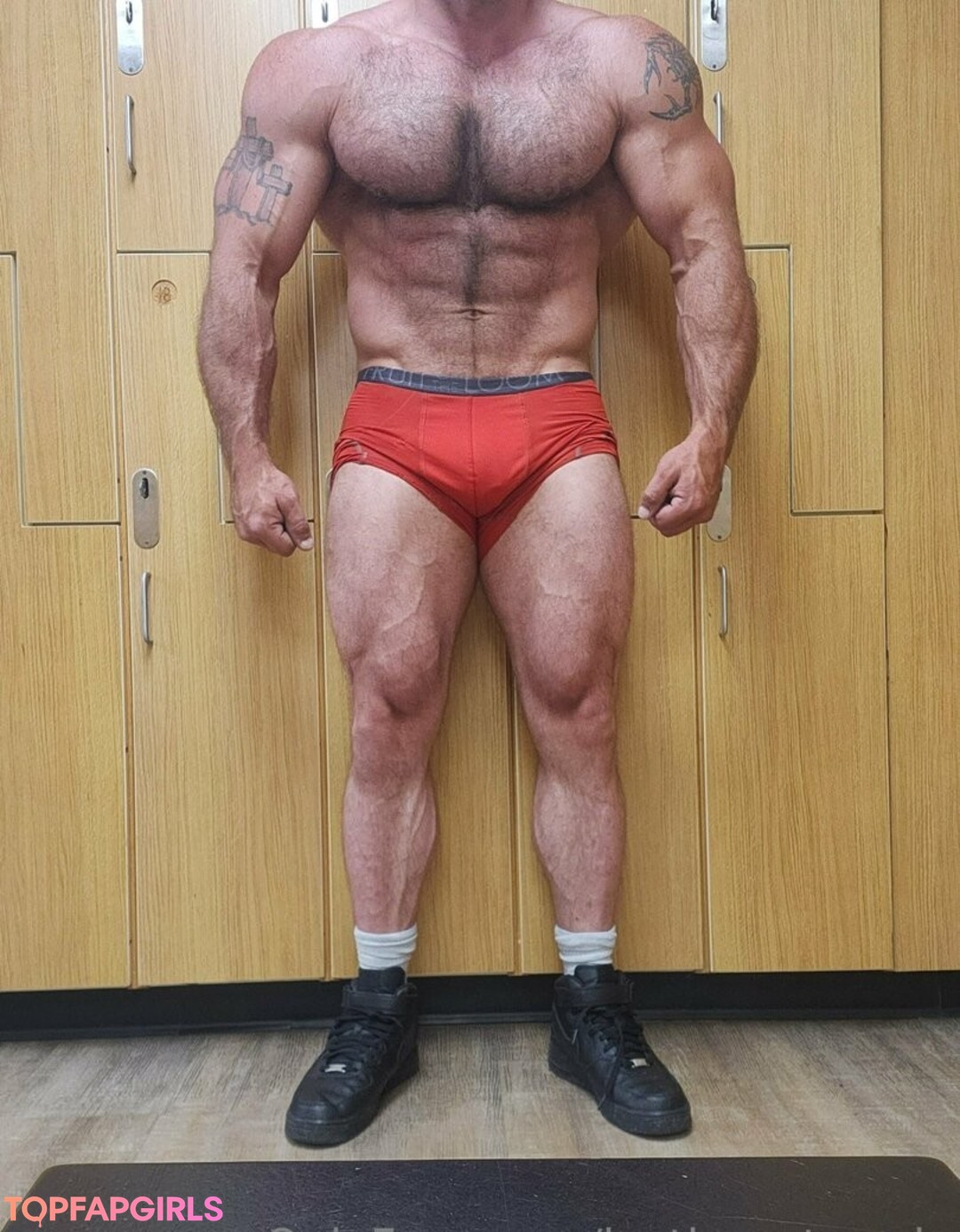 Photo nue de fuite OnlyFans de Justinmetrando #20 Photo nue de fuite OnlyFans de Justinmetrando #20