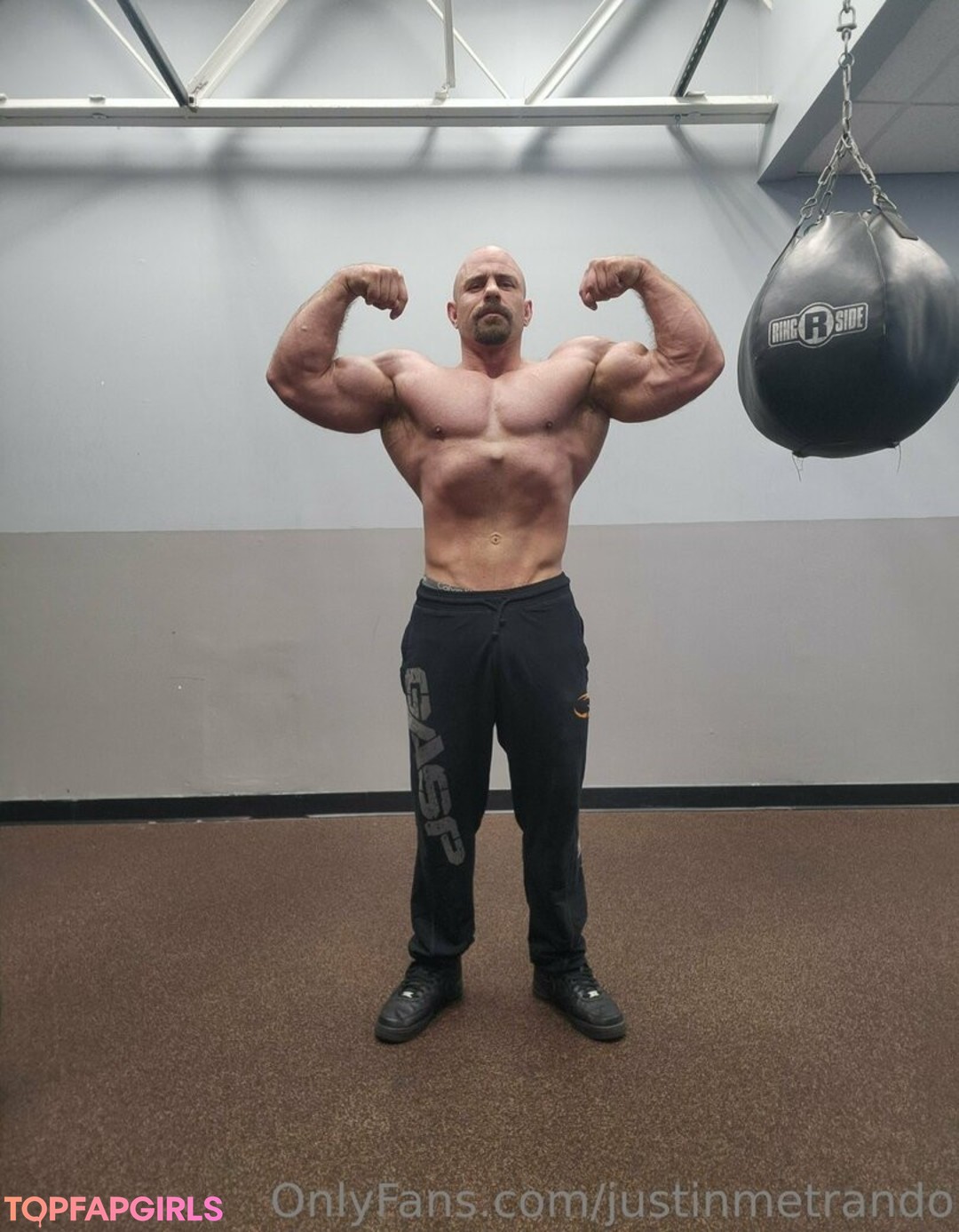 Photo nue de fuite OnlyFans de Justinmetrando #24 Photo nue de fuite OnlyFans de Justinmetrando #24