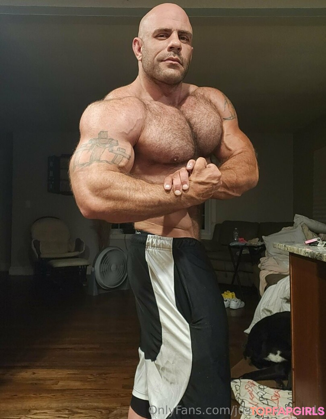 Photo nue de fuite OnlyFans de Justinmetrando #79 Photo nue de fuite OnlyFans de Justinmetrando #79