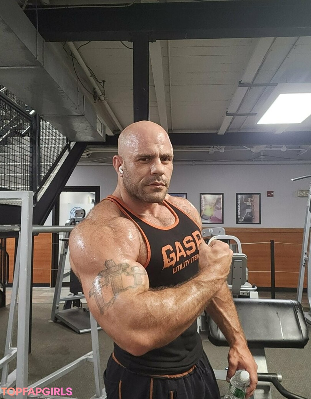 Photo nue de fuite OnlyFans de Justinmetrando #82 Photo nue de fuite OnlyFans de Justinmetrando #82