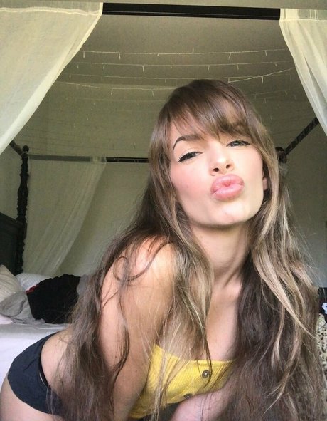 Kimmygrangerxxx