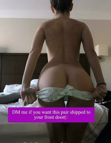Kimmygrangerxxx