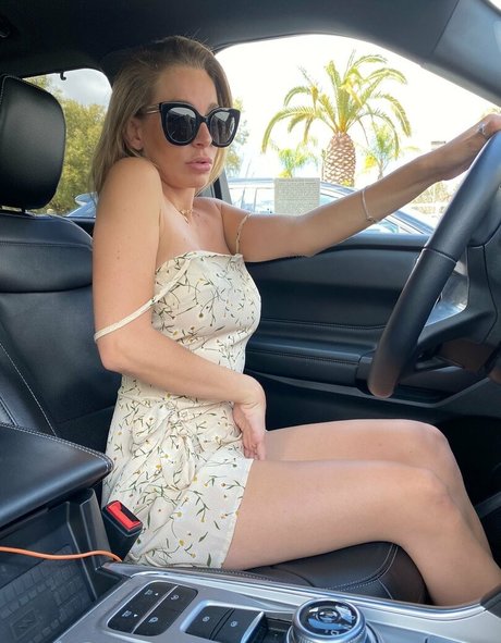 Kimmygrangerxxx