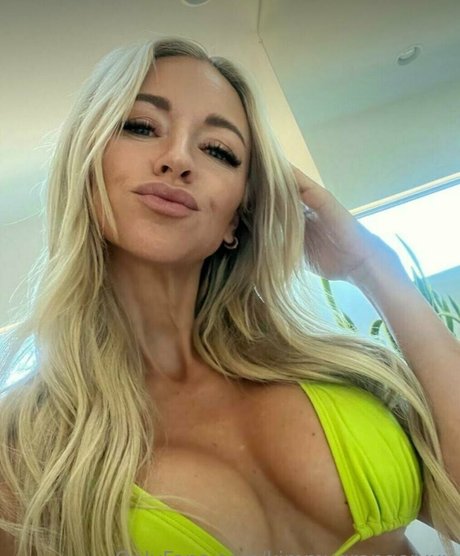 Kimmygrangerxxx