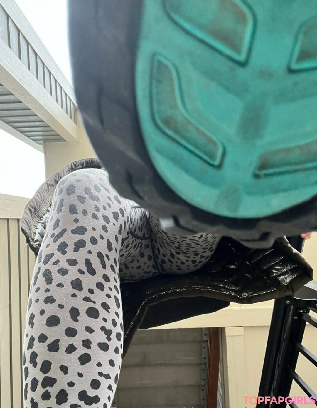 Photo nue de fuite OnlyFans de Deargoddesssara #223 Photo nue de fuite OnlyFans de Deargoddesssara #223