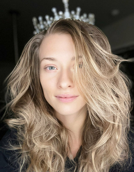 Deargoddesssara